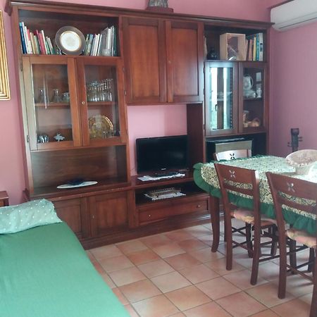 Le Stelle Di Casa Leonardo Villa Castelmola Eksteriør bilde