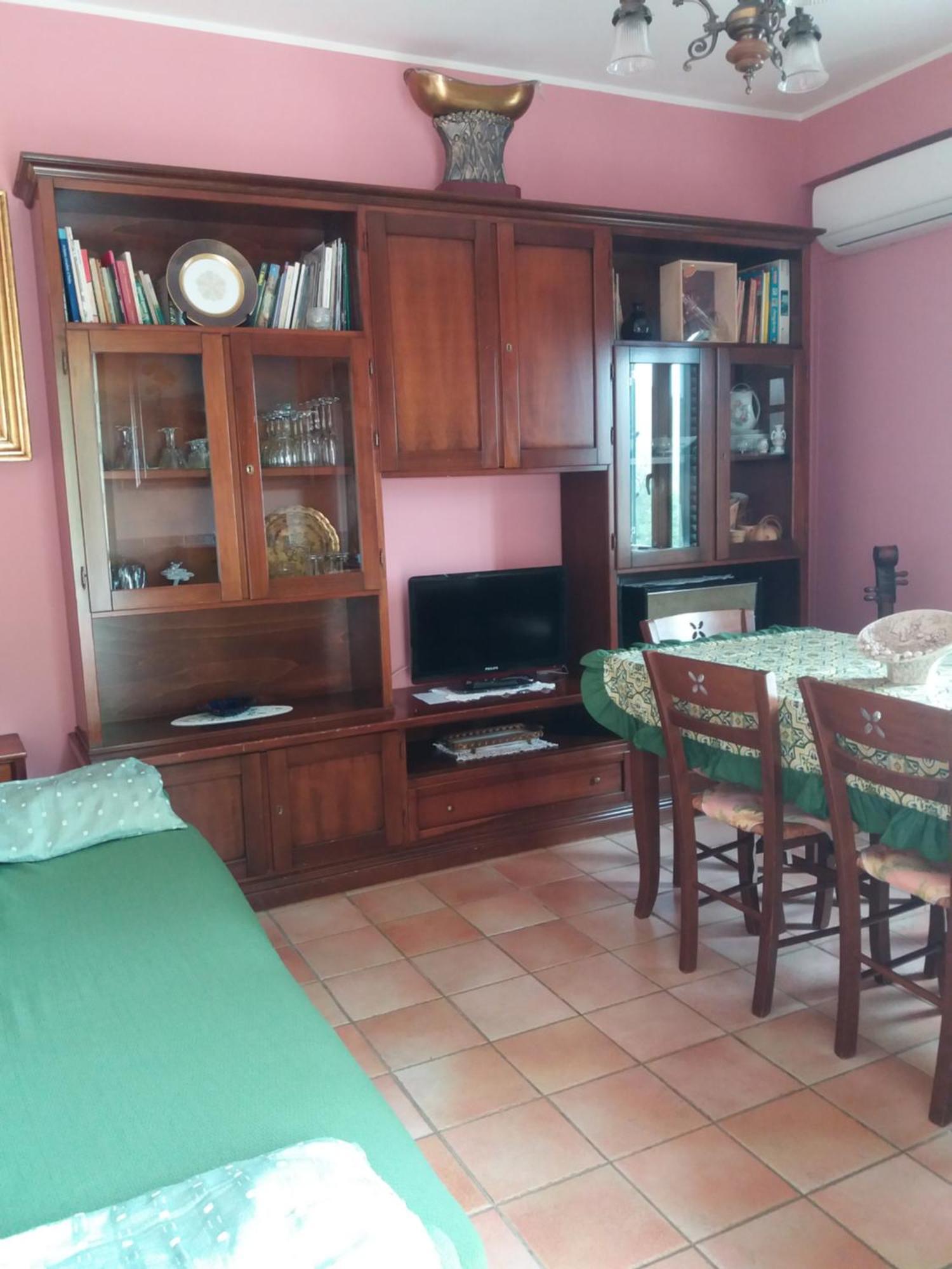 Le Stelle Di Casa Leonardo Villa Castelmola Eksteriør bilde